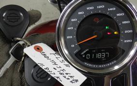 OTHER +HD. FLSB1750 2019