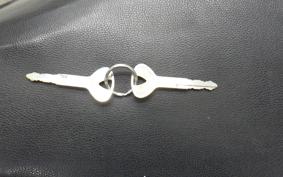 YAMAHA JOG Gen.5 2021 SA36J