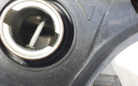 YAMAHA JOG Gen.4 SA16J