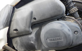 YAMAHA MAJESTY 250 C SG03J