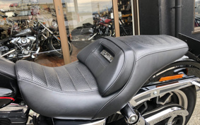 HARLEY FXDL1580 2014 GN4