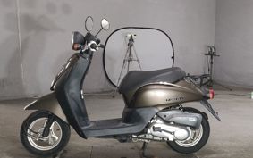 HONDA TODAY AF67