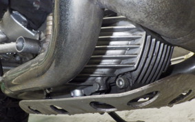 BMW R1200GS 2010