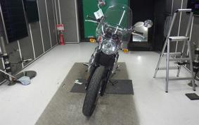 OTHER +ENFIELD INT650 2024