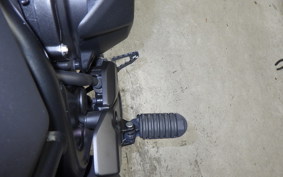 HONDA CL500 2025 PC68