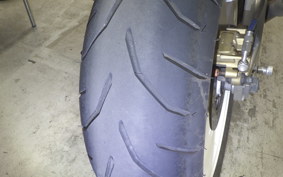 HONDA CBR954RR 2002