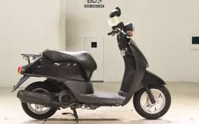 HONDA TODAY 2 AF67