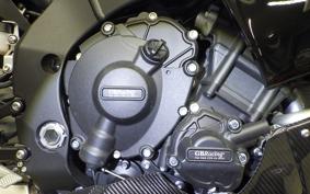 YAMAHA YZF-R1 M 2025 RN65J