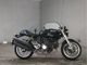 Фото Ducati SPORT 1000 2008 с японского аукциона