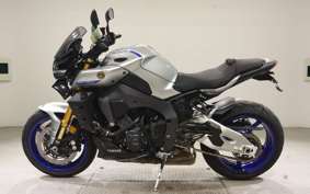 YAMAHA MT-10 SP 2018 RN78J