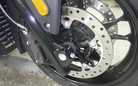 BMW C400X 2022