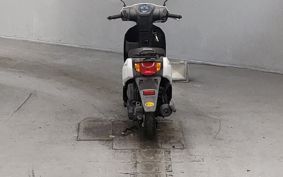 YAMAHA JOG AY01