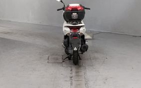 HONDA PCX125 JF28