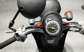 HONDA TODAY AF67