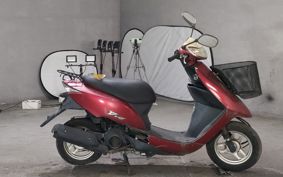 HONDA DIO AF62