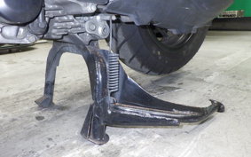 HONDA FORZA SI 2025 MF12