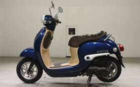 HONDA GIORNO 3 2018 AF77