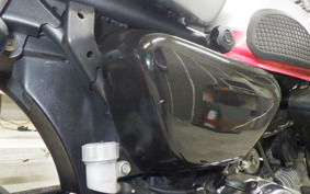 HONDA MONKEY 125 2024 JB03