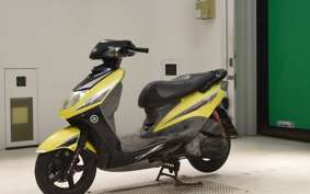 YAMAHA CYGNUS 125 X