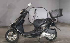 HONDA DIO AF62