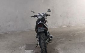KAWASAKI BALIUS250 ZR250A