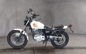 SUZUKI GLASS TRACKER BIG BOY NJ4DA