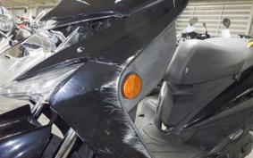 YAMAHA CYGNUS 125 XSR 2 2008 SE44J