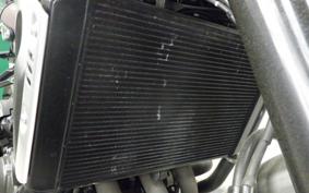 YAMAHA XSR900 2017 RN46J