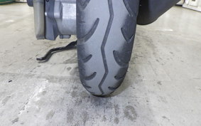 SUZUKI ADDRESS V50 2014 CA4BA