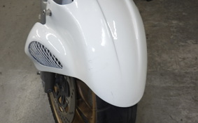 KAWASAKI BALIUS 250 Gen.2 2022 ZR250B