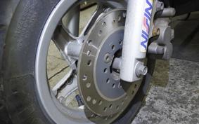 HONDA LEAD 50 Gen. 2 AF48