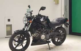 HONDA VTR 250 2017 MC33