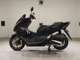 Фото Honda PCX 125 2021 с японского аукциона