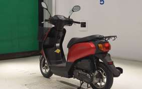 HONDA TACT-4ﾍﾞｰｼｯｸ AF79