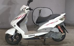 YAMAHA CYGNUS 125 X SE46
