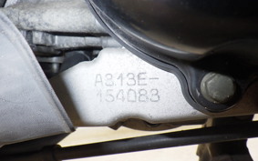 YAMAHA VINO 50 SA37J