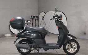 HONDA TODAY AF67