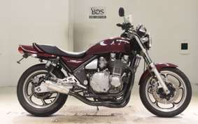 KAWASAKI ZEPHYR 1100 1996 ZRT10A