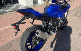 YAMAHA YZF-R1 2023 RN65J