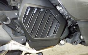 HONDA TACT Basket 2001 AF79