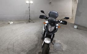 HONDA NC700X DCT RC63