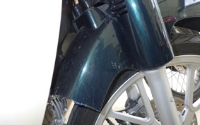 HONDA C110 SUPER CUB JA59