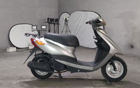 YAMAHA JOG SA36J