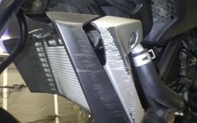 YAMAHA MT-25 1985 RG10J