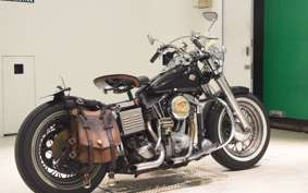 OTHER UNREGISTERED MODEL by BDS1200 2018