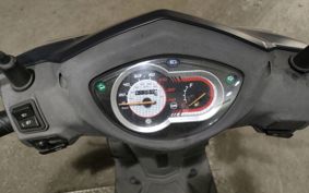 SYM O- BIT  ABRASION -125 ..