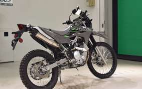 KAWASAKI KLX230S LX232A