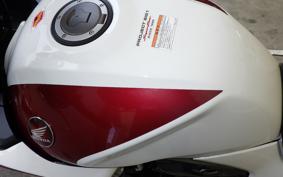 HONDA CB1300SB SUPER BOLDOR 2020 SC54