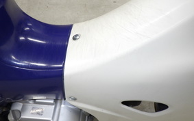 HONDA C50 SUPER CUB AA07