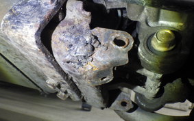 HONDA DIO ZX 2018 AF28